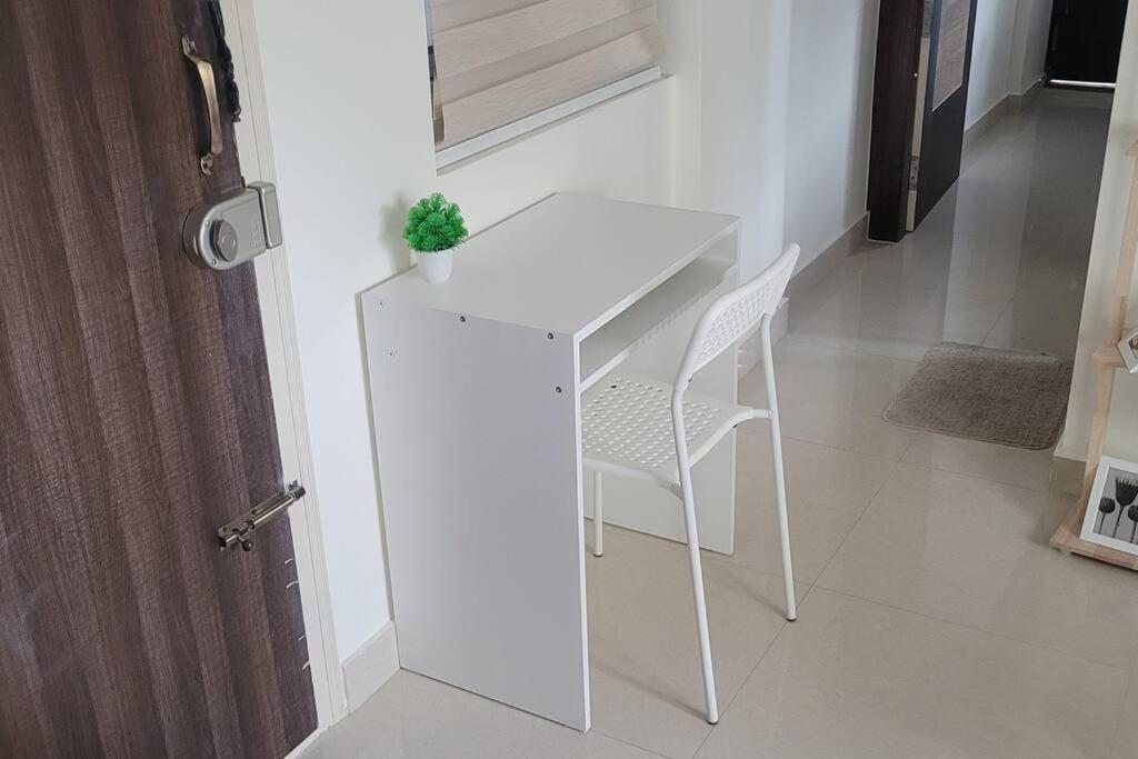 Lite Stays - Koramangala Bengaluru Kültér fotó